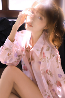 小川亚佐美